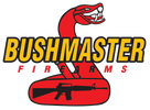 Bushmaster